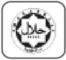 halal